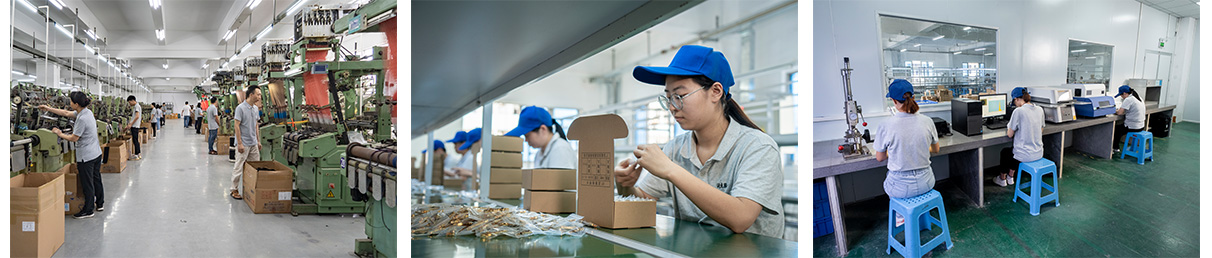 PG国际企业职工文体健康活动中心管理系统
