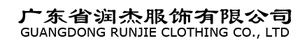 广东PG国际